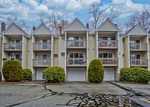 Tiny photo for 18 Cranberry Hollow #18, Enfield, CT 06082 (MLS # 24142112)