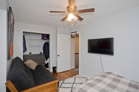 Tiny photo for 18 Cranberry Hollow #18, Enfield, CT 06082 (MLS # 24142112)