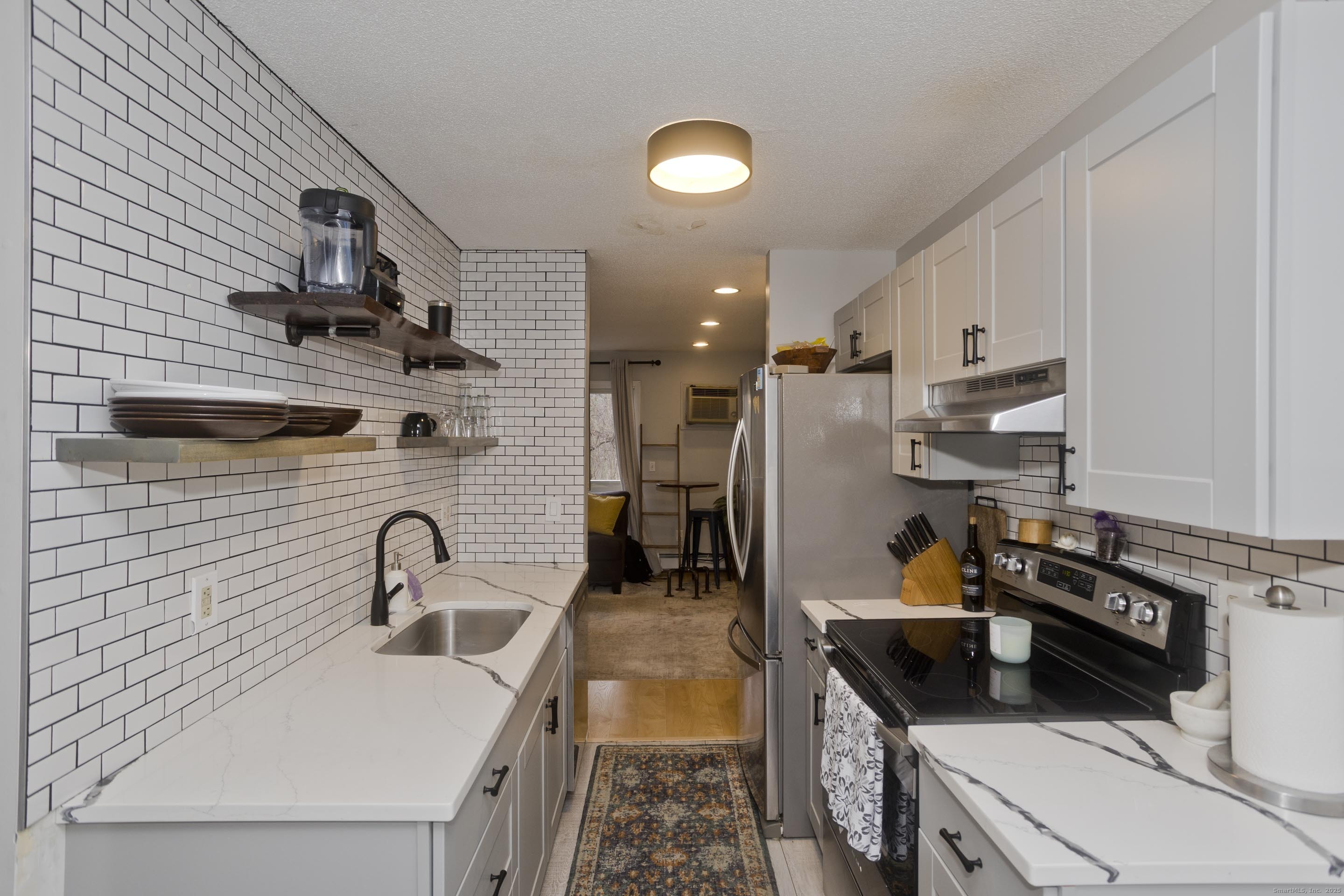 18 Cranberry Hollow 18