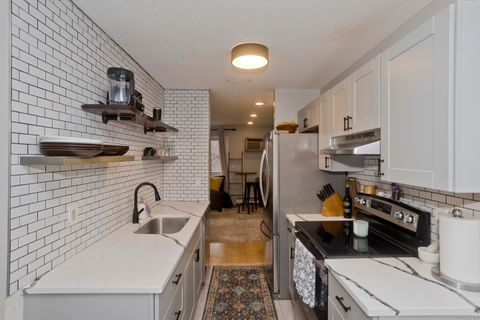 Tiny photo for 18 Cranberry Hollow #18, Enfield, CT 06082 (MLS # 24142112)