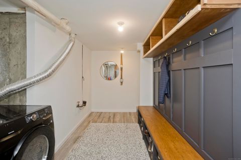 Tiny photo for 18 Cranberry Hollow #18, Enfield, CT 06082 (MLS # 24142112)