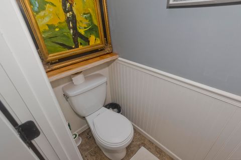 Tiny photo for 18 Cranberry Hollow #18, Enfield, CT 06082 (MLS # 24142112)