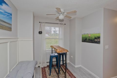 Tiny photo for 18 Cranberry Hollow #18, Enfield, CT 06082 (MLS # 24142112)