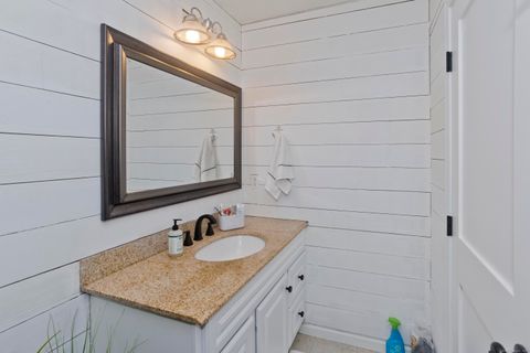 Tiny photo for 18 Cranberry Hollow #18, Enfield, CT 06082 (MLS # 24142112)