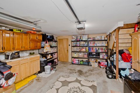 Tiny photo for 18 Cranberry Hollow #18, Enfield, CT 06082 (MLS # 24142112)