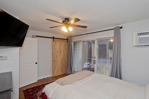 Tiny photo for 18 Cranberry Hollow #18, Enfield, CT 06082 (MLS # 24142112)