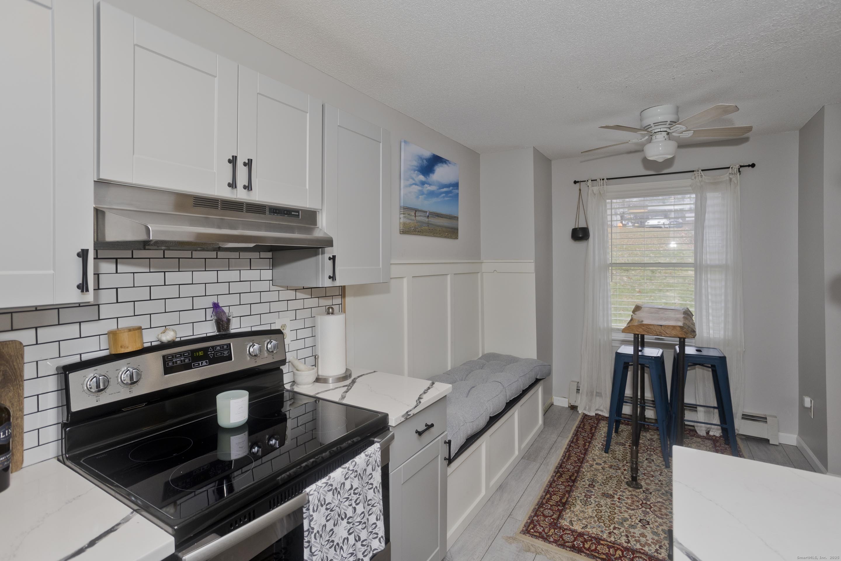 18 Cranberry Hollow 18