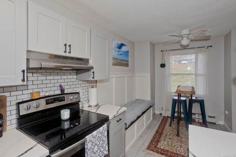 Tiny photo for 18 Cranberry Hollow #18, Enfield, CT 06082 (MLS # 24142112)