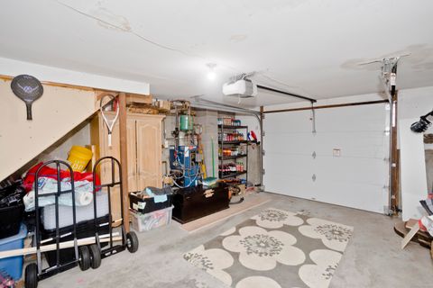 Tiny photo for 18 Cranberry Hollow #18, Enfield, CT 06082 (MLS # 24142112)