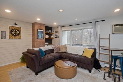 Tiny photo for 18 Cranberry Hollow #18, Enfield, CT 06082 (MLS # 24142112)