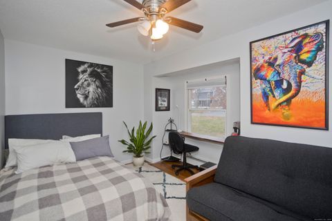 Tiny photo for 18 Cranberry Hollow #18, Enfield, CT 06082 (MLS # 24142112)