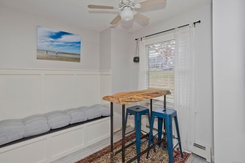 Tiny photo for 18 Cranberry Hollow #18, Enfield, CT 06082 (MLS # 24142112)