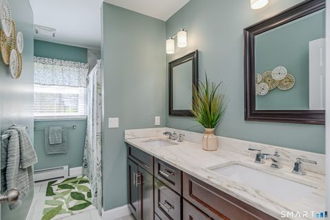 Tiny photo for 23 Possum Drive, New Fairfield, CT 06812 (MLS # 24165533)