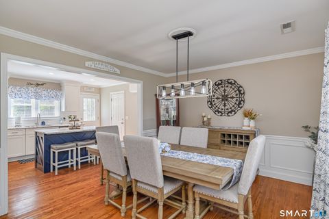 Tiny photo for 23 Possum Drive, New Fairfield, CT 06812 (MLS # 24165533)