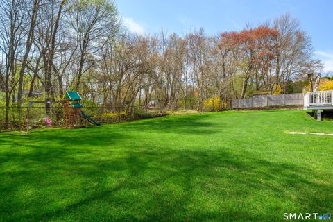 Tiny photo for 23 Possum Drive, New Fairfield, CT 06812 (MLS # 24165533)