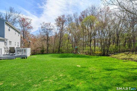 Tiny photo for 23 Possum Drive, New Fairfield, CT 06812 (MLS # 24165533)