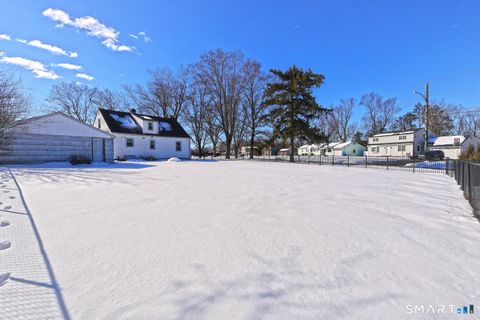 Tiny photo for 10 Hemingway Road, North Haven, CT 06473 (MLS # 24153795)