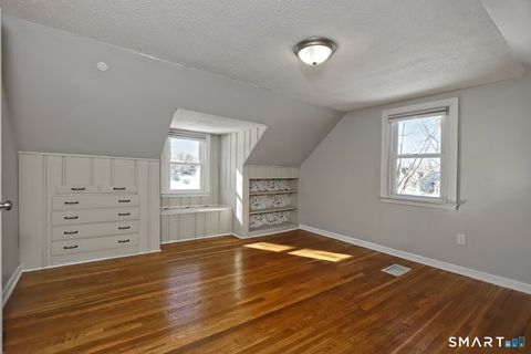 Tiny photo for 10 Hemingway Road, North Haven, CT 06473 (MLS # 24153795)