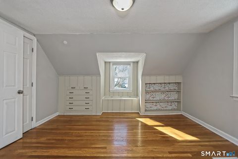 Tiny photo for 10 Hemingway Road, North Haven, CT 06473 (MLS # 24153795)