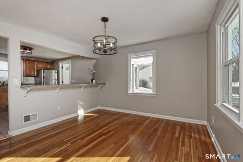 Tiny photo for 10 Hemingway Road, North Haven, CT 06473 (MLS # 24153795)