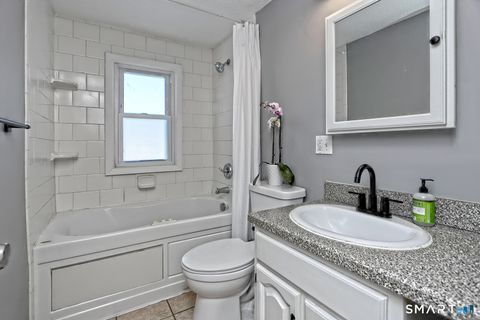 Tiny photo for 10 Hemingway Road, North Haven, CT 06473 (MLS # 24153795)