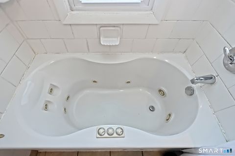 Tiny photo for 10 Hemingway Road, North Haven, CT 06473 (MLS # 24153795)