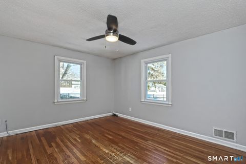 Tiny photo for 10 Hemingway Road, North Haven, CT 06473 (MLS # 24153795)