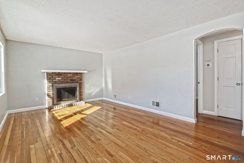 Tiny photo for 10 Hemingway Road, North Haven, CT 06473 (MLS # 24153795)