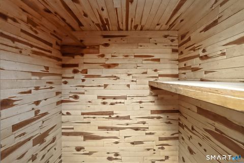 Tiny photo for 10 Hemingway Road, North Haven, CT 06473 (MLS # 24153795)