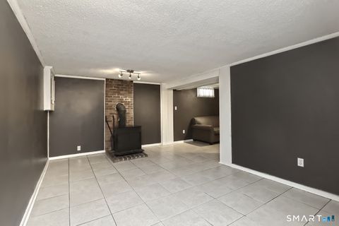 Tiny photo for 10 Hemingway Road, North Haven, CT 06473 (MLS # 24153795)