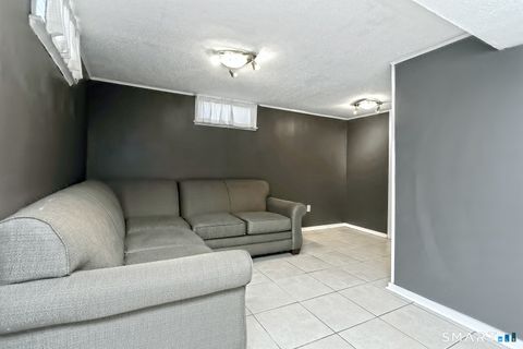 Tiny photo for 10 Hemingway Road, North Haven, CT 06473 (MLS # 24153795)