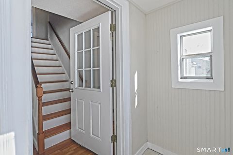 Tiny photo for 10 Hemingway Road, North Haven, CT 06473 (MLS # 24153795)