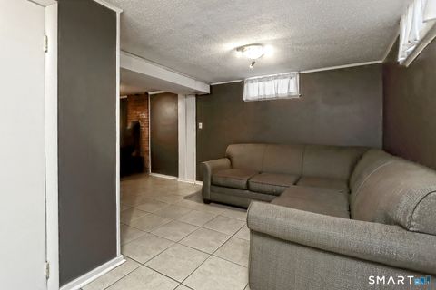 Tiny photo for 10 Hemingway Road, North Haven, CT 06473 (MLS # 24153795)