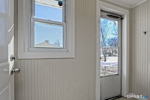 Tiny photo for 10 Hemingway Road, North Haven, CT 06473 (MLS # 24153795)