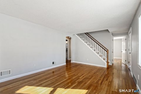 Tiny photo for 10 Hemingway Road, North Haven, CT 06473 (MLS # 24153795)