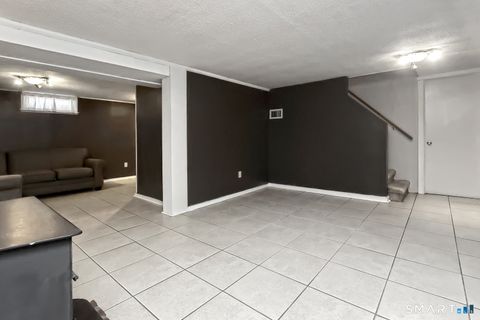 Tiny photo for 10 Hemingway Road, North Haven, CT 06473 (MLS # 24153795)