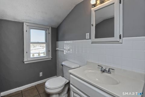 Tiny photo for 10 Hemingway Road, North Haven, CT 06473 (MLS # 24153795)