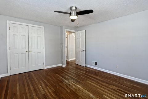 Tiny photo for 10 Hemingway Road, North Haven, CT 06473 (MLS # 24153795)