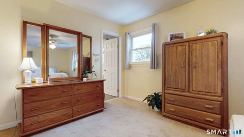 Tiny photo for 22 Hollywood Avenue, Milford, CT 06460 (MLS # 24146612)