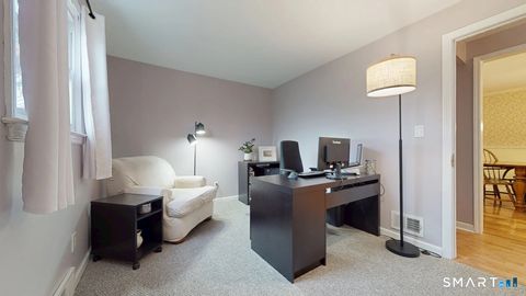 Tiny photo for 22 Hollywood Avenue, Milford, CT 06460 (MLS # 24146612)