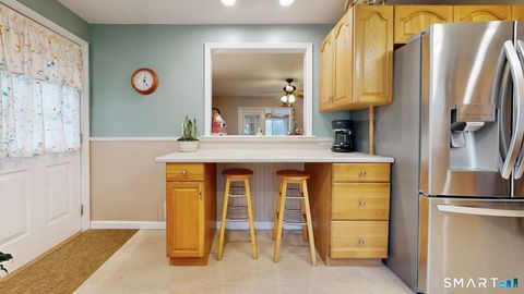 Tiny photo for 22 Hollywood Avenue, Milford, CT 06460 (MLS # 24146612)