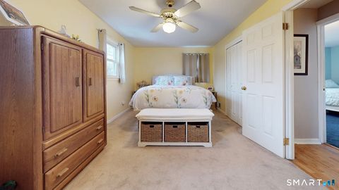 Tiny photo for 22 Hollywood Avenue, Milford, CT 06460 (MLS # 24146612)