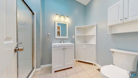 Tiny photo for 22 Hollywood Avenue, Milford, CT 06460 (MLS # 24146612)