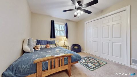 Tiny photo for 22 Hollywood Avenue, Milford, CT 06460 (MLS # 24146612)