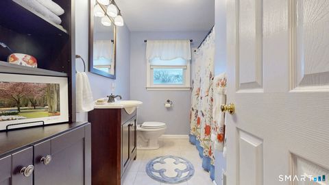 Tiny photo for 22 Hollywood Avenue, Milford, CT 06460 (MLS # 24146612)