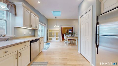 Tiny photo for 22 Hollywood Avenue, Milford, CT 06460 (MLS # 24146612)