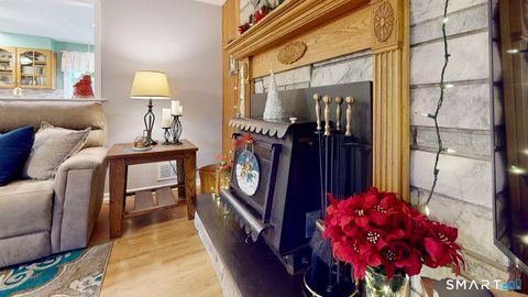 Tiny photo for 22 Hollywood Avenue, Milford, CT 06460 (MLS # 24146612)