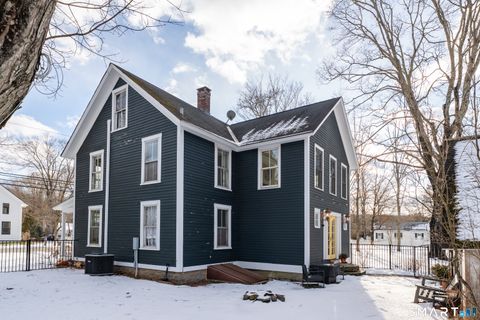 Tiny photo for 3 Ferry Road, Lyme, CT 06371 (MLS # 24146587)