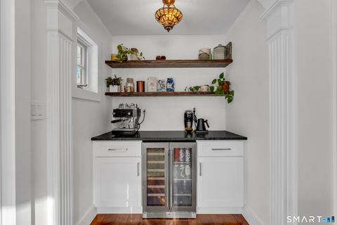 Tiny photo for 3 Ferry Road, Lyme, CT 06371 (MLS # 24146587)