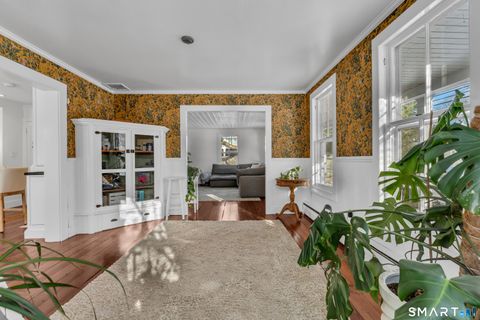 Tiny photo for 3 Ferry Road, Lyme, CT 06371 (MLS # 24146587)